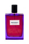 Парфюмированная вода, 75 мл Molinard, Patchouli - фото 2