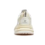 Кроссовки CAMEL Chunky Sneakers Women's Low-top, серый - фото 38