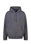 Худи America Today Hoodie, Anthracite - фото 4