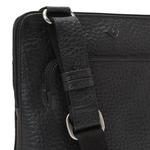 Сумка кросс-боди VOi Hirsch, Black - фото 4