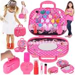 Статор, Детская косметика для макияжа, Сумочка U310 Stator - фото 2