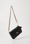 Сумка кросс-боди ALDO FIT EVERYTHING, Black - фото 5
