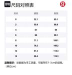 Женские спортивные брюки Wunder Train Lululemon, синий - фото 2