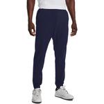 Брюки golf drive jogger navy blue' Under Armour, синий - фото 4