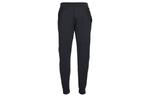 Брюки recover pants 'black' Under Armour, черный - фото 2