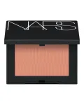 Румяна Blush Nars, Forbidden - 922 - фото