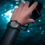 Deepwater Reef 200 41mm TIMEX - фото 6