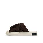 Шлепанцы унисекс Xvessel - фото 19