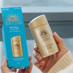 Солнцезащитные кремы и лосьоны Unisex ANESSA - фото 6