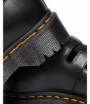 Туфли-оксфорды Dr. Martens 8065 II Bex на застежках, черный - фото 5
