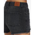 Бермудские острова новый свелл dnst Roxy, серый - фото 4