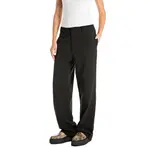 Брюки Replay W8181.000.85363, черный - фото