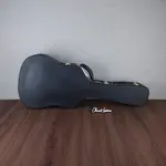 Акустическая гитара Martin D-45 из палисандра/ель - № M2947083 - фото 11