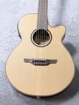 Takamine Такэмине TSP148NC 2025 - NS - фото