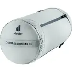 Компрессионный рюкзак Deuter, atlantic - фото