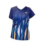 Футболка мужская YONEX, синий - фото 6