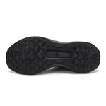 Кроссовки мужские низкие черные Peak - фото 5