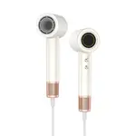 Фен BOWEI, серый - фото 2