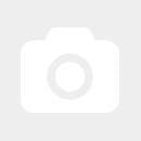 Женские боевые модные ботинки DOGO, Multi-Coloured - фото 8