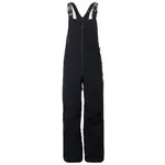 Брюки Oakley TNP, черный - фото