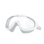 Очки LINING, белый - фото 4