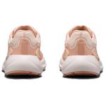 Кроссовки женские Beyondfeel Running Shoes Low-top Pink Lululemon - фото 4