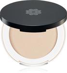 Кремовый консилер Lily Lolo, atspalvis chantilly 5 гр - фото