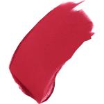 Помада Laura Mercier High Vibe Lip Colour, Buzz / 2 g - фото 2