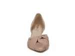 Туфли Abby Lifestride, Blush - фото 2