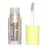 Жидкий хайлайтер Blursh Lights Made By Mitchell, Drip Drip - фото