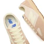 471 кроссовки New Balance, Bisque - фото 3