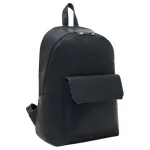 ARMANI EXCHANGE Рюкзак AE Polyester мужской Black - фото 3