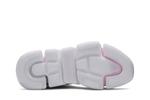 Кроссовки Balenciaga Wmns Speed 2.0 Sneaker 'Pink', розовый - фото 4