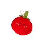 Милый подвес плюш десерты 8 см LOGISTAR - фото 8