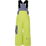 Нагрудники Volt - для мальчиков Obermeyer, Chameleon - фото 3