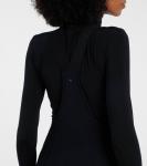 Комбинезон для лыж Phoebe Goldbergh, Black - фото 6