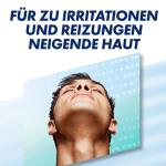 Бритва Skinguard Sensitive 1 шт. Gillette - фото 3