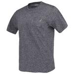 Футболка Joluvi Kalle, серый - фото