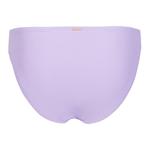 Низ бикини O´neill Rita, фиолетовый - фото 2