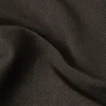 Комбинезон G-Star Slim, серый - фото 7