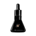 Сыворотка унисекс CN Formulator - фото 4