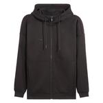 LINING Свитшот женский черный - фото