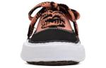 Кроссовки Maison MIHARA YASUHIRO Baker Canvas Sneakers, черный - фото 19