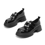 Лоферы DAPHNE Loafers Women's - фото 3