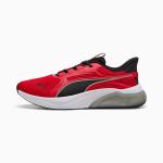 Мужские кроссовки Cell Thrill Dash Puma, красный - фото