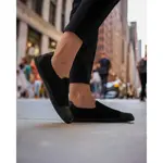 Слипоны Be Lenka Barefoot Slip-on Breeze Barefoot, черный - фото 8