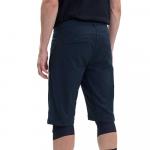 Шорты POC Essential, черный - фото 2