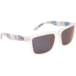 Поляризованные солнцезащитные очки Mashup Optic Nerve, мультиколор - фото