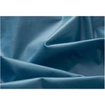 Детская пуховая куртка ASICS, черный - фото 6