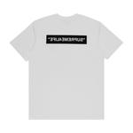 Футболка Supreme 4 Life Tee White, белый - фото 2